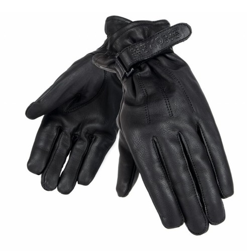 Gant moto pour femme - gant,