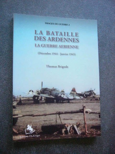 Guerre 1939 la - 45,