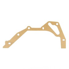 Huile Pompe Joint : Ford