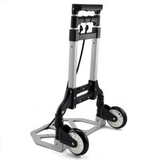 Diable Chariot de Transport