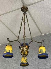 D'après Muller par Lafite 