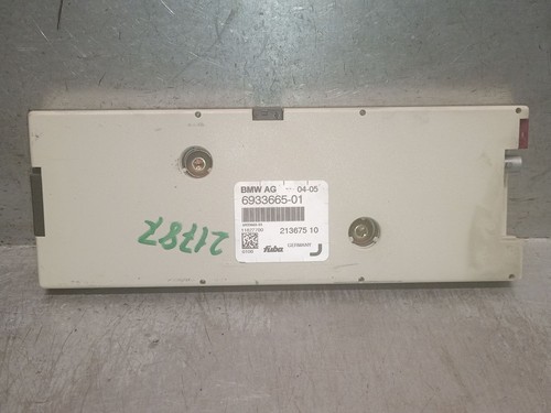 6933665 antenne 21367510 - antenne, /