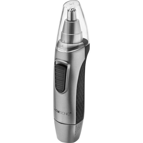 Clatronic ne3595 tondeuse - ne3595,
