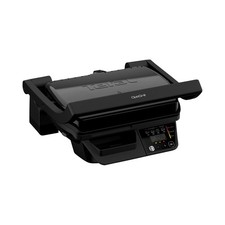 Barbecue électrique