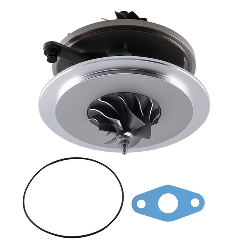 Turbo core chra - turbo,