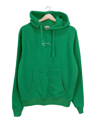 Karl kani sweat - kani, sweat-shirt