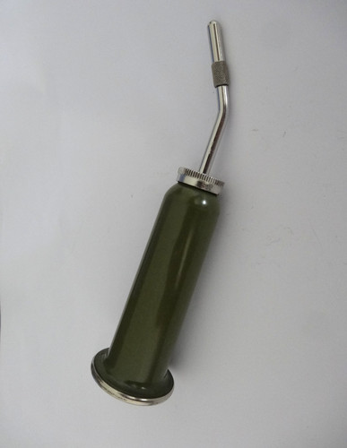Burette elna pétrole - burette,