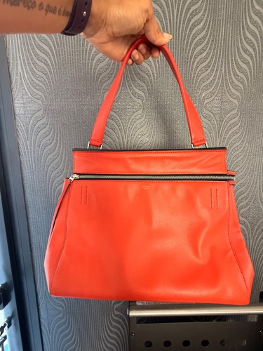 Sac celine edge - sac,