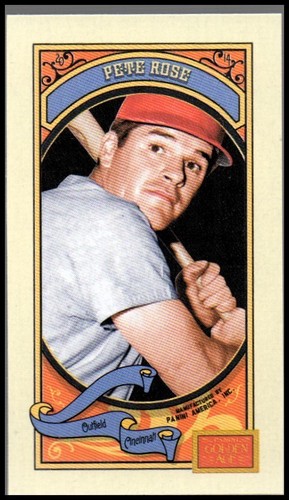 B1204 2014 panini golden - b1204-,