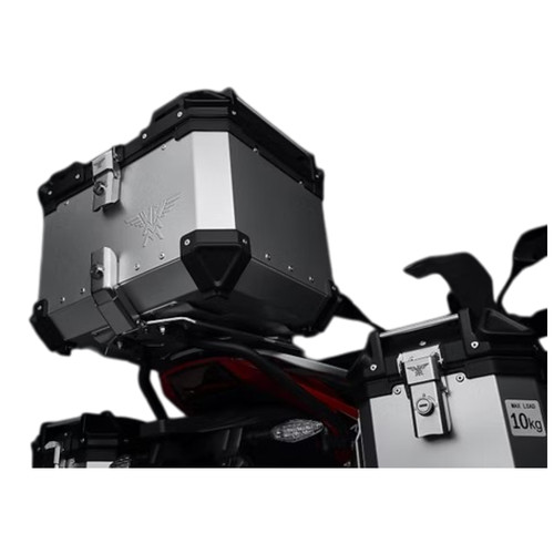 Oem moto morini - oem, x-cape