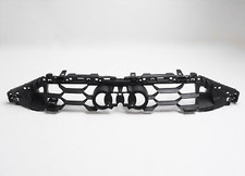 AUDI A3 Sportback 8Y Élément