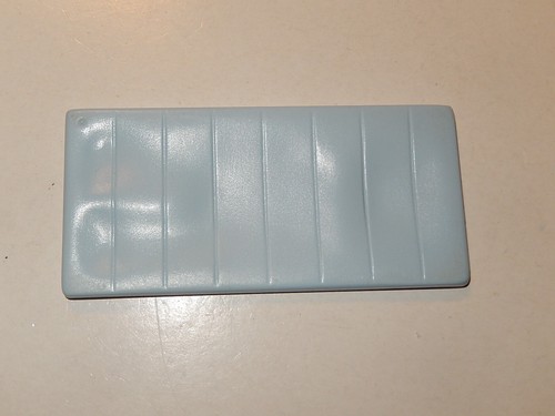 Pièce playmobil matelas - -,