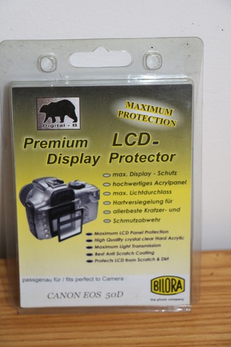 Bilora film protection écran - bilora,