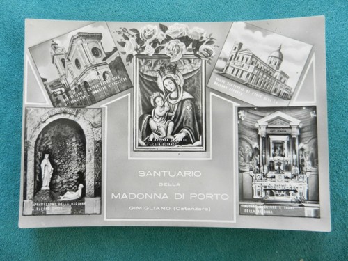 20095 catanzaro gimigliano - 20095),