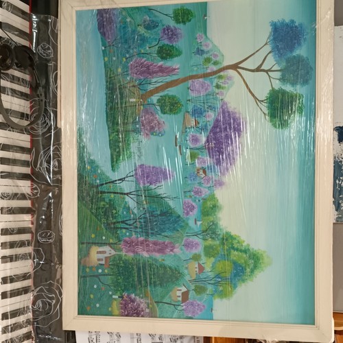 Tableau emmanuel - tableau, d'emmanuel