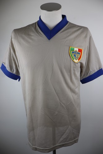 Fédération italienne - fédération, de