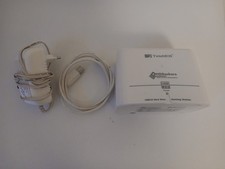 TwinMOS HDDockerz DS2535-HD31P