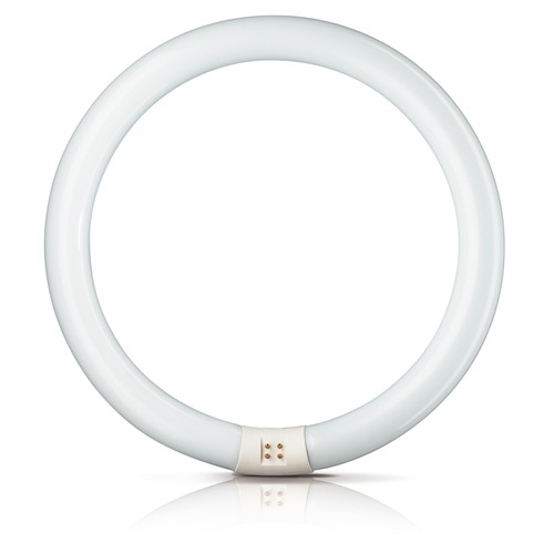 Philips master lampe - master,