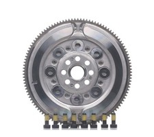 SACHS Volant moteur bi masse