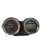 COMPTEUR SUZUKI BANDIT-S GSF 1250