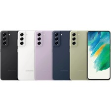 Samsung Galaxy S21 FE 128GB