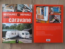 RESTAUREZ ET REPAREZ VOTRE