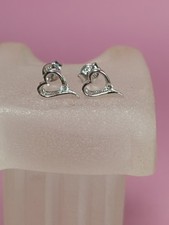 Boucles D'oreilles Or 14