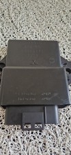 Calculateur / ECU / CDI YAMAHA