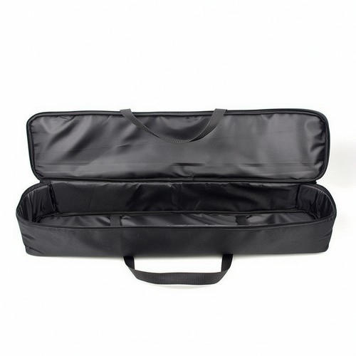 Sac canne pêche avec - à,