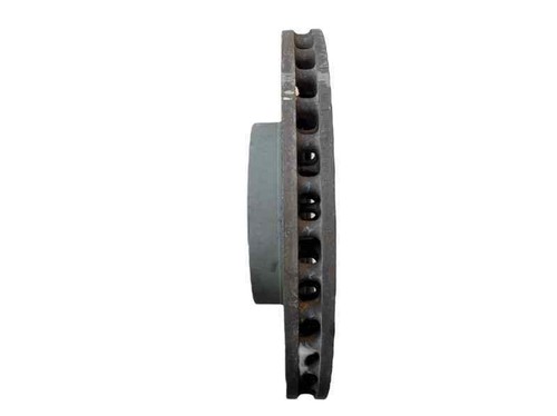 387210321 disque frein - 387210321,