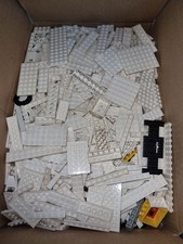 lot de lego divers univers de