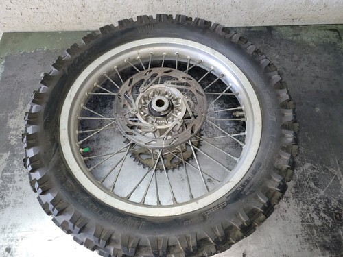 Ktm 620 lc4 - ktm,