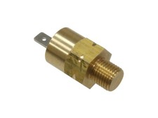 INTERRUPTEUR VENTILATEUR