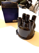 COQUE D'INTEROGÈNE POUR FIAT 128 BERLINE SPÉCIALE RALLYE COUPÉ 3 MAGNETI MARELLI