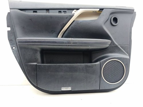 Lexus 450h 2020 garniture - 2020,