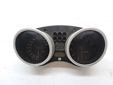 60657157 COMPTEUR DE VITESSE