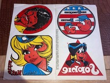 SUPPLEMENT SPIROU 1875