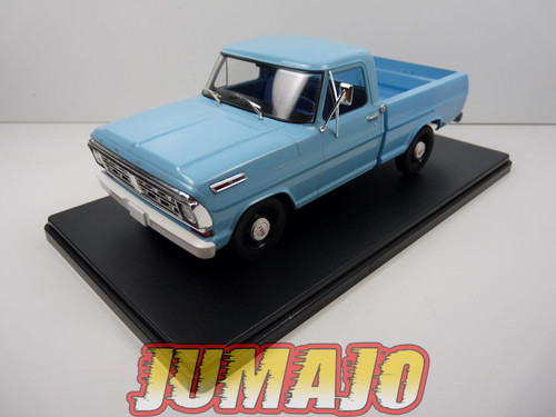 Mvq4 voiture salvat - voiture,