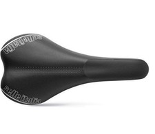 Selle Italia SLR Tri Gel