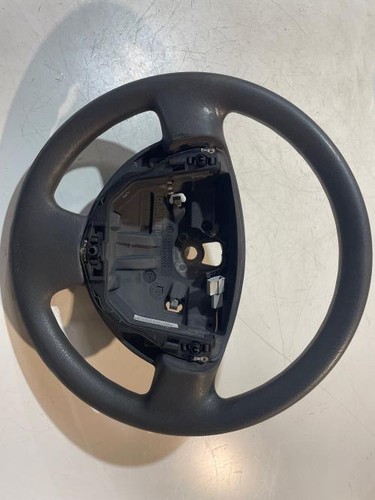 Volant renault clio phase 2 - volant,