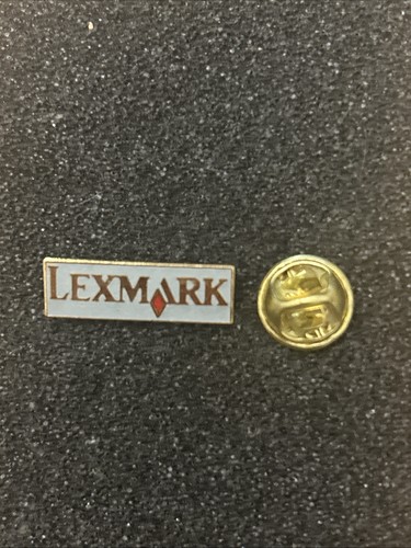 Pin pins enamel - pin, 68