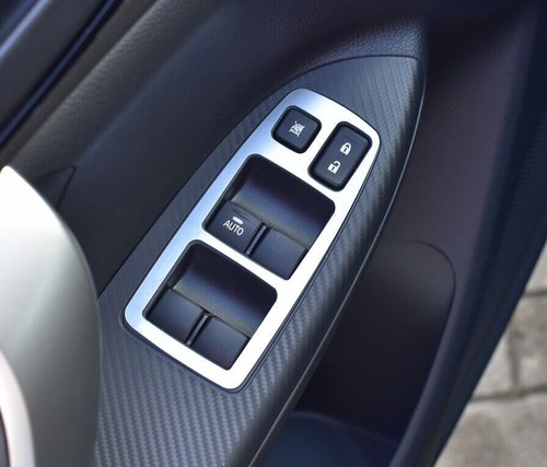 Plaques mitsubishi eclipse - plaques,