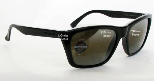 Lunettes soleil vuarnet - soleil,