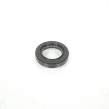 Joint spi divers origine pour Quad Yamaha 250 YFM R Raptor 2013 931022221600 /