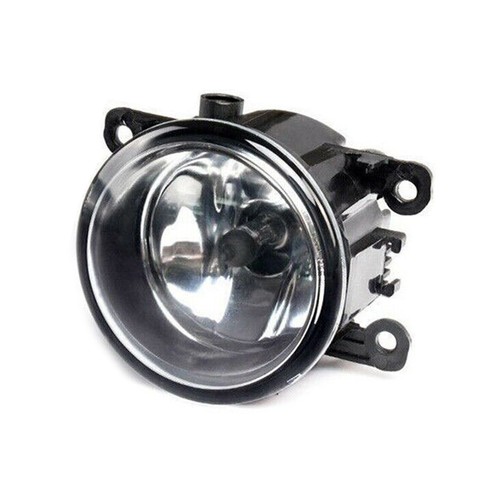 Front fog light - front, lamp