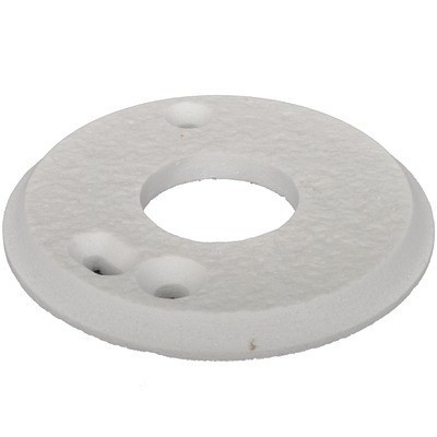 Panneau isolant diff pour - isolant-,