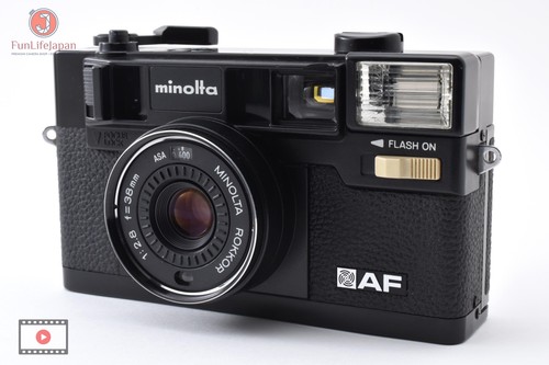 Near mint appareil - appareil, photo