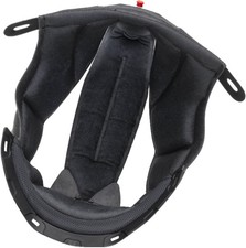 Schuberth Head Pad for C3 Pro and C3 Motorcycle Helmet Accessory Spare Part