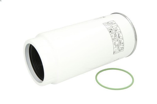 Filtre carbura pour bosch - filtre, f