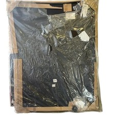 PARQUET EN BOIS PLANCHER EN